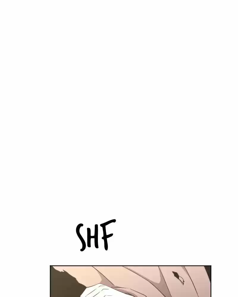 Mage & Demon Queen ch.104