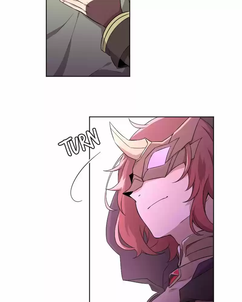 Mage & Demon Queen ch.104