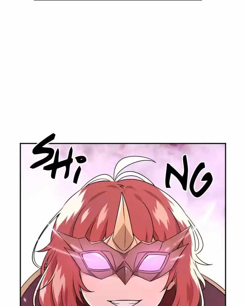 Mage & Demon Queen ch.104