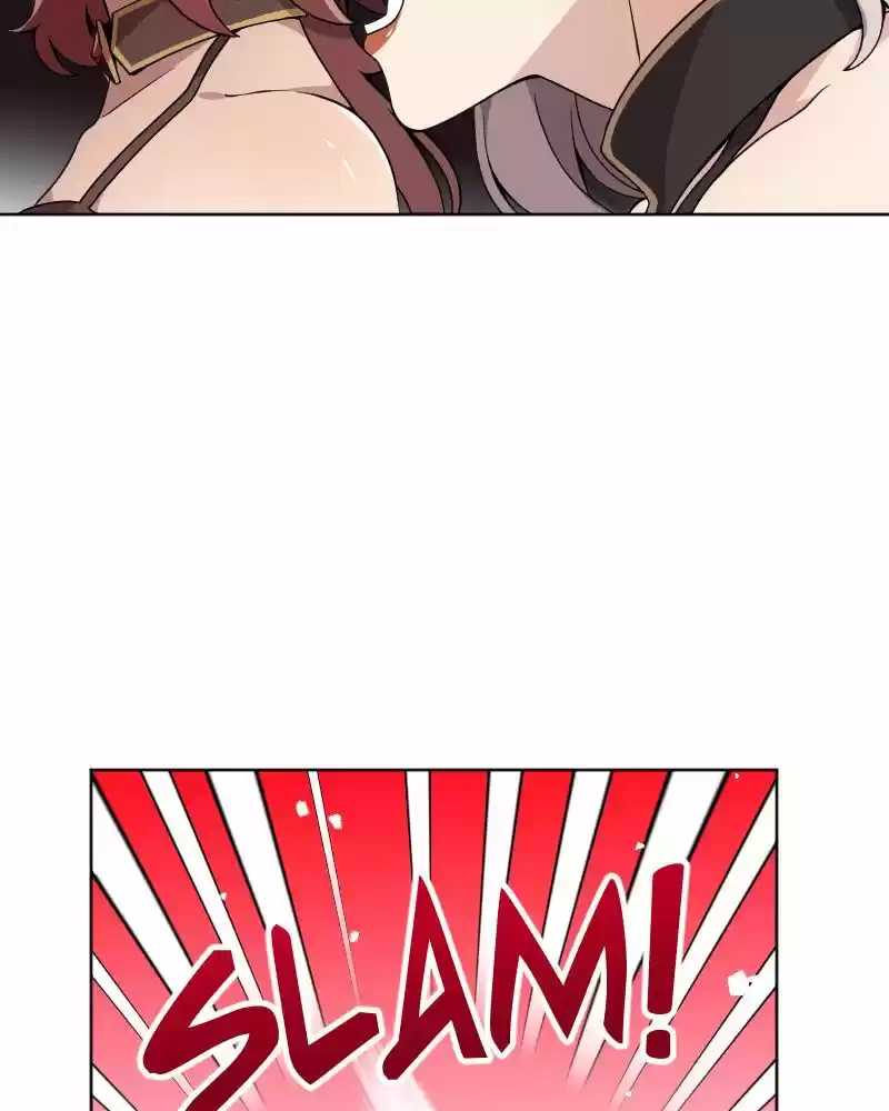 Mage & Demon Queen ch.105