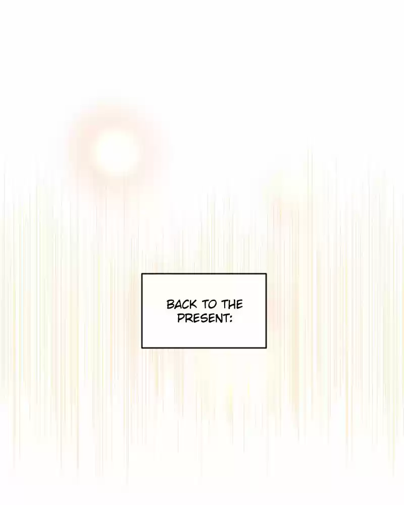 Mage & Demon Queen ch.105