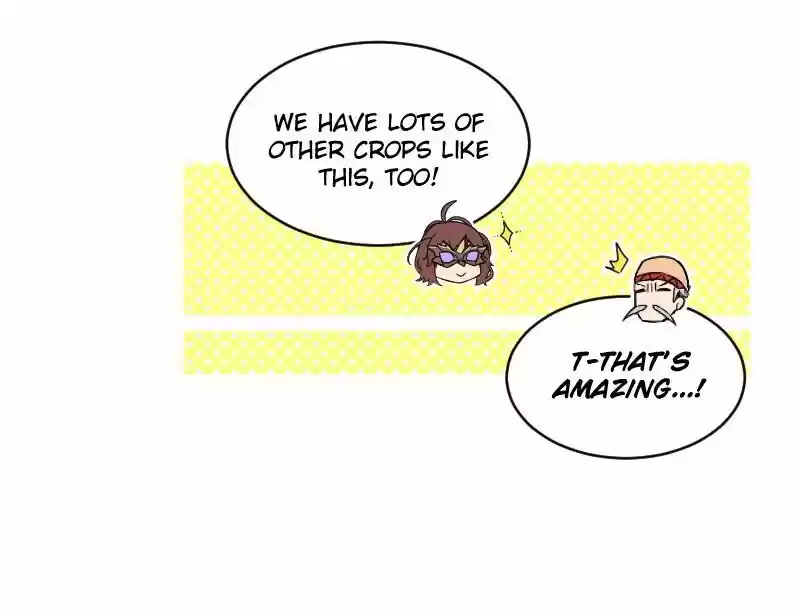 Mage & Demon Queen ch.105