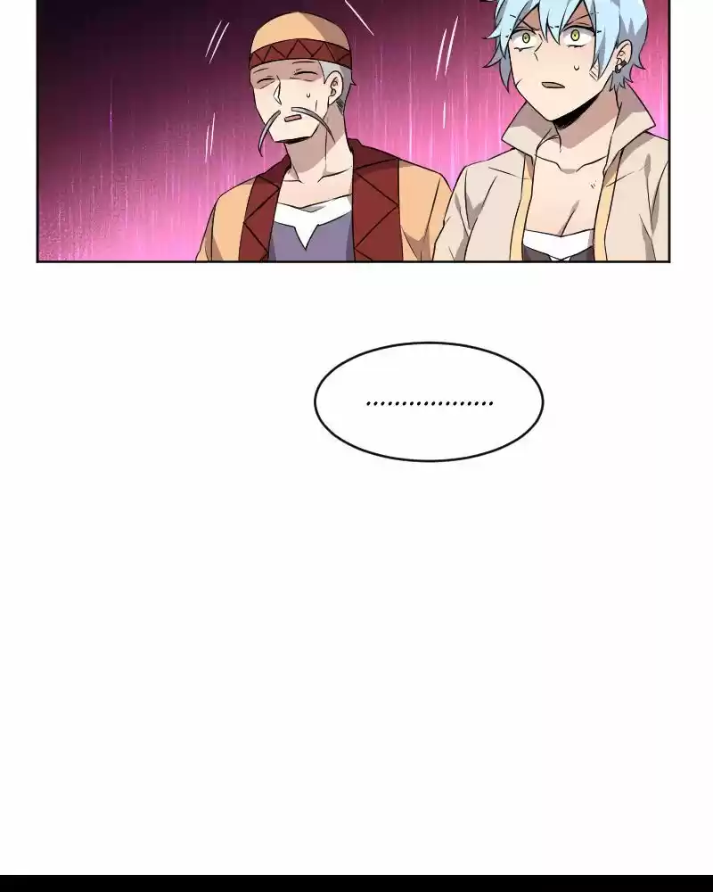 Mage & Demon Queen ch.105