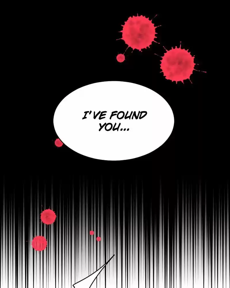 Mage & Demon Queen ch.105