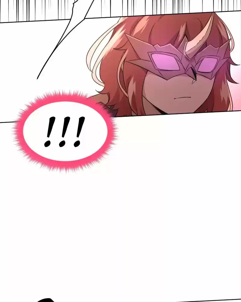 Mage & Demon Queen ch.105