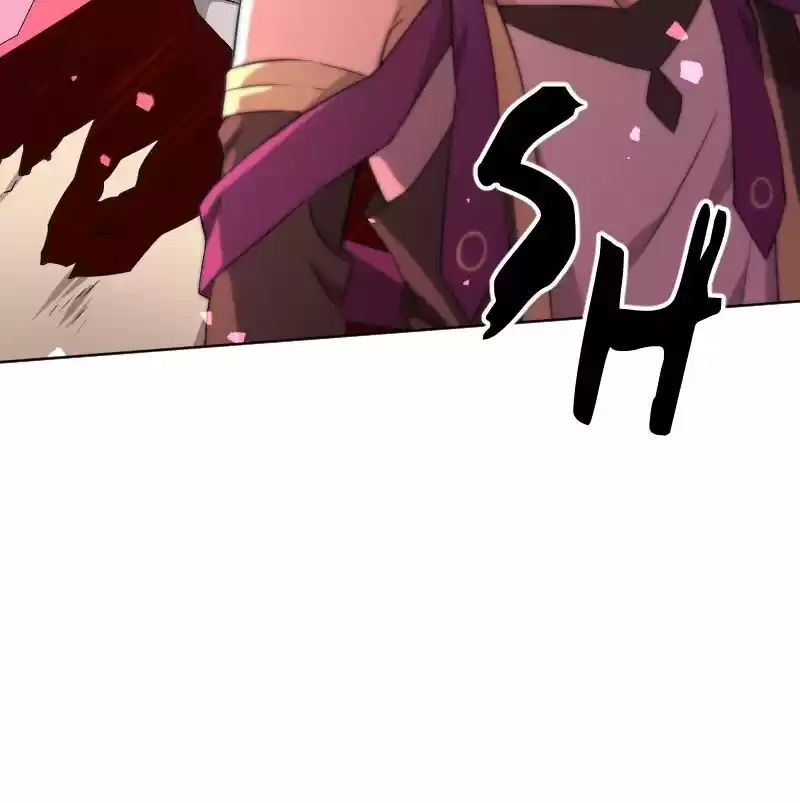 Mage & Demon Queen ch.105