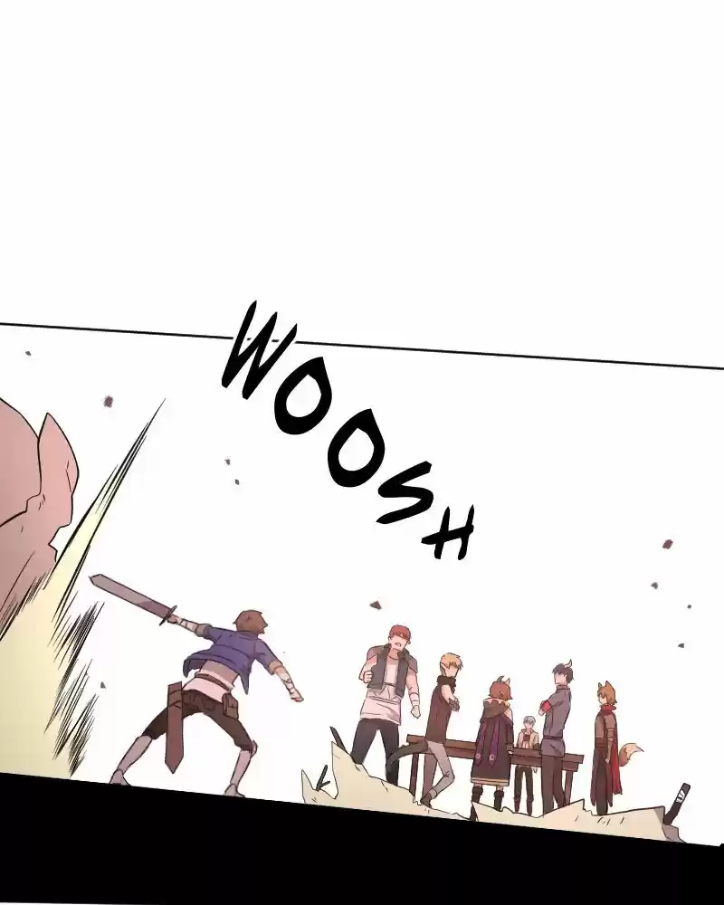 Mage & Demon Queen ch.105