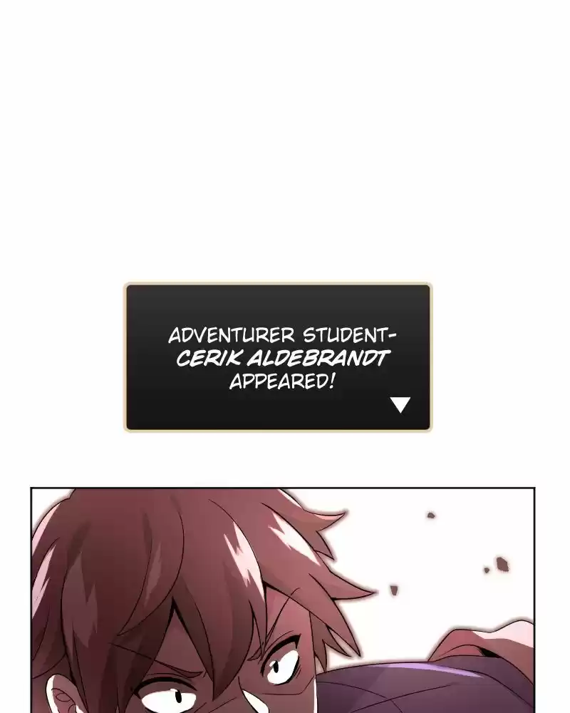 Mage & Demon Queen ch.105