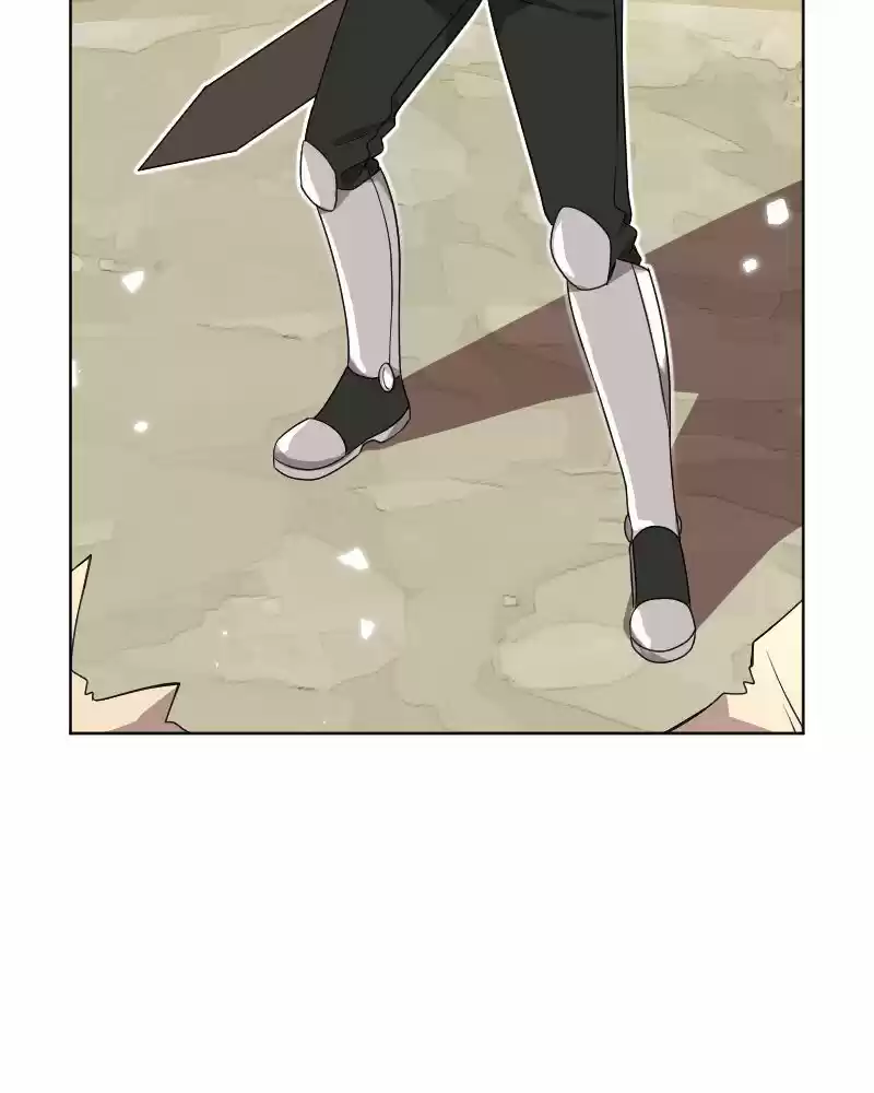 Mage & Demon Queen ch.105