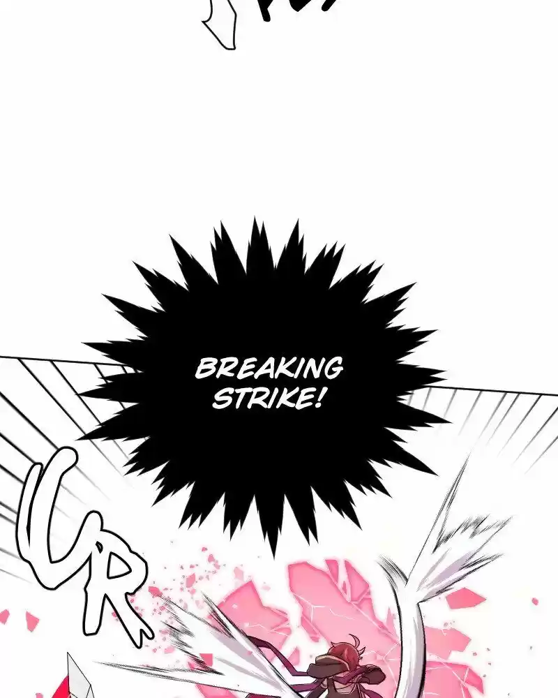 Mage & Demon Queen ch.106