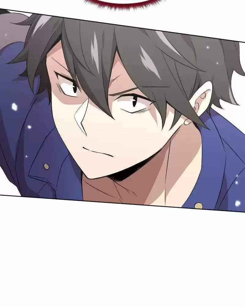 Mage & Demon Queen ch.106