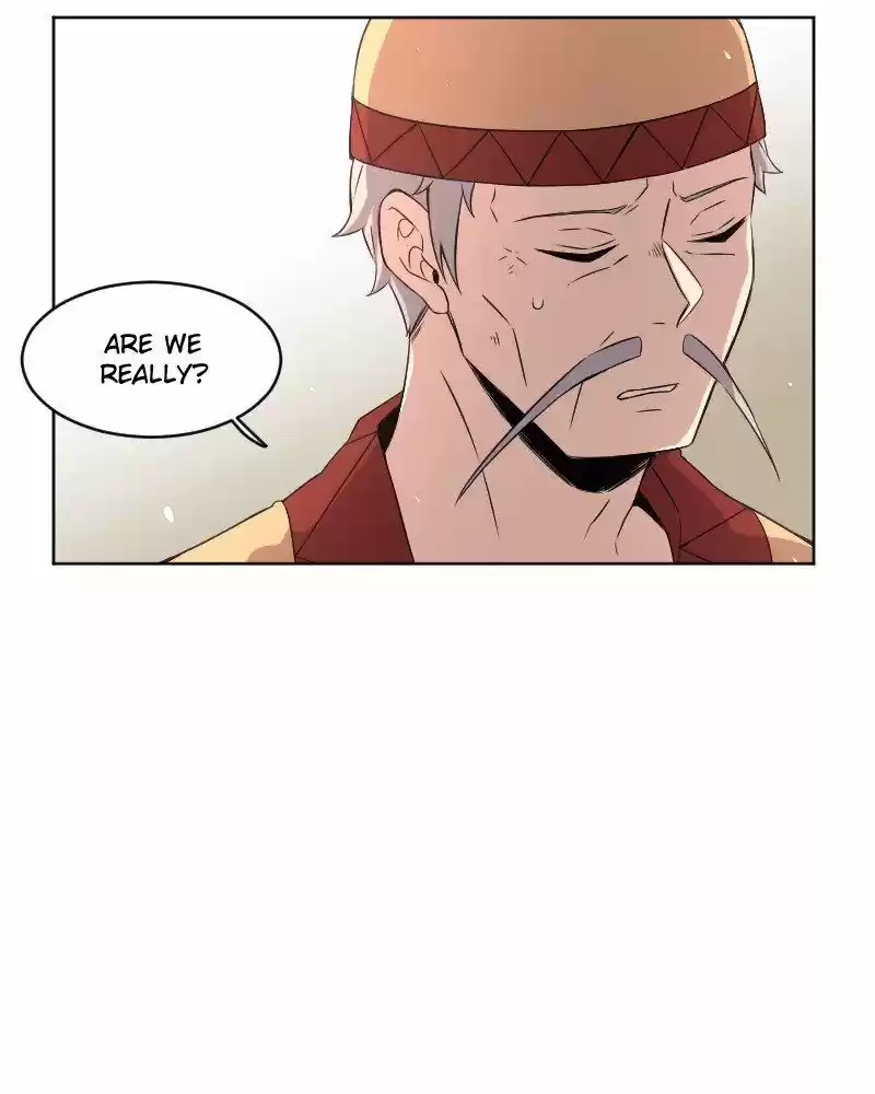 Mage & Demon Queen ch.106