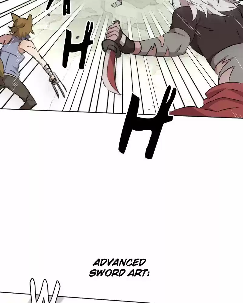 Mage & Demon Queen ch.106