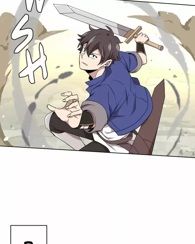 Mage & Demon Queen ch.106