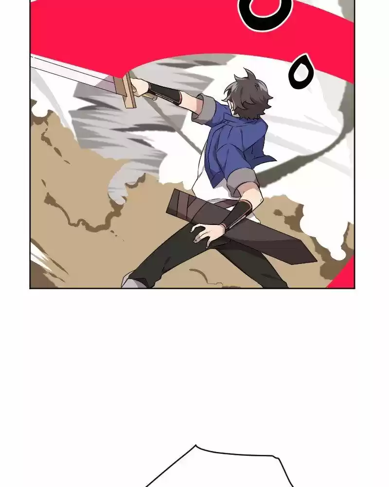 Mage & Demon Queen ch.106