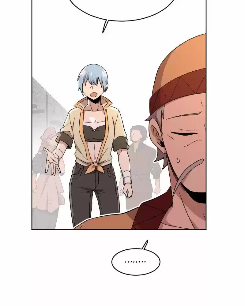 Mage & Demon Queen ch.106