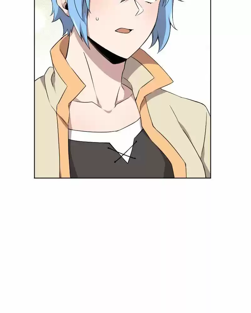 Mage & Demon Queen ch.106