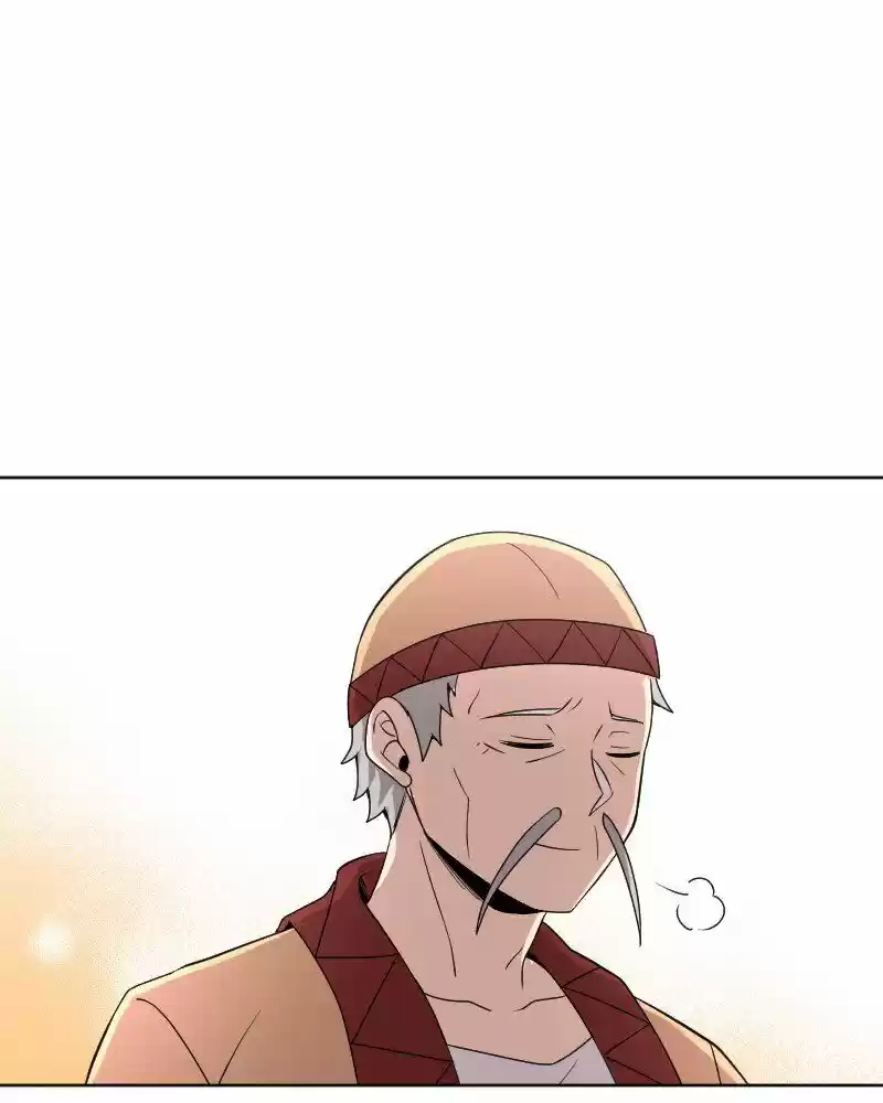 Mage & Demon Queen ch.106