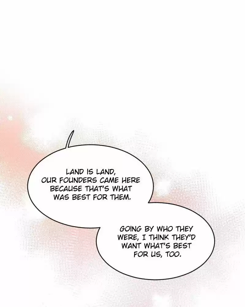 Mage & Demon Queen ch.106