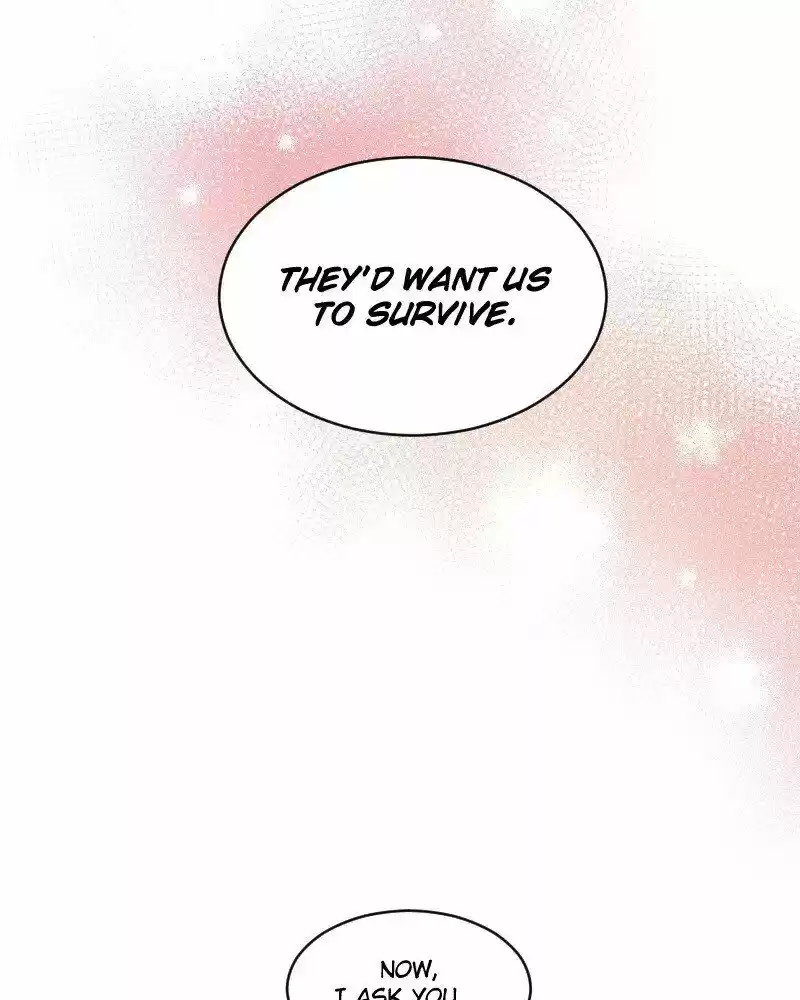 Mage & Demon Queen ch.106