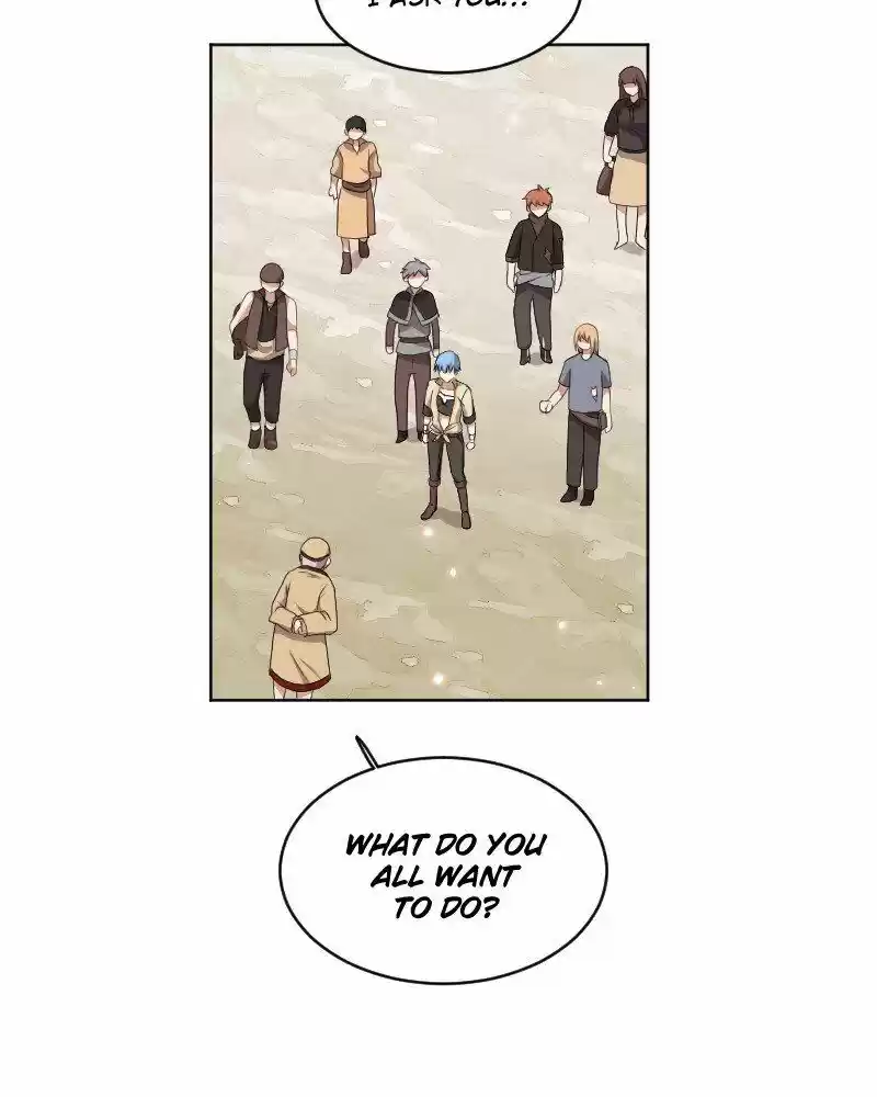 Mage & Demon Queen ch.106