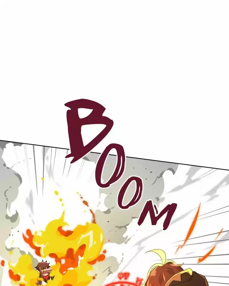 Mage & Demon Queen ch.106