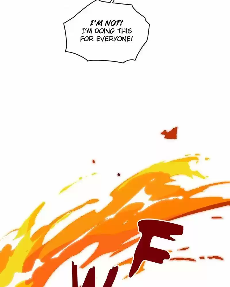 Mage & Demon Queen ch.106