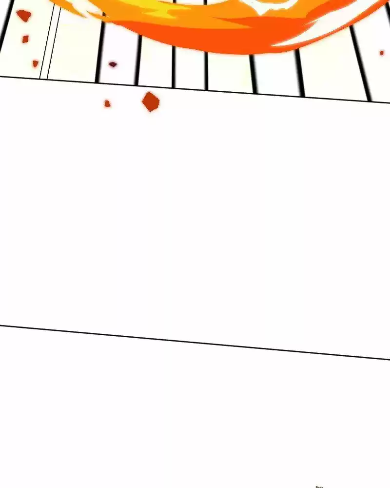 Mage & Demon Queen ch.106