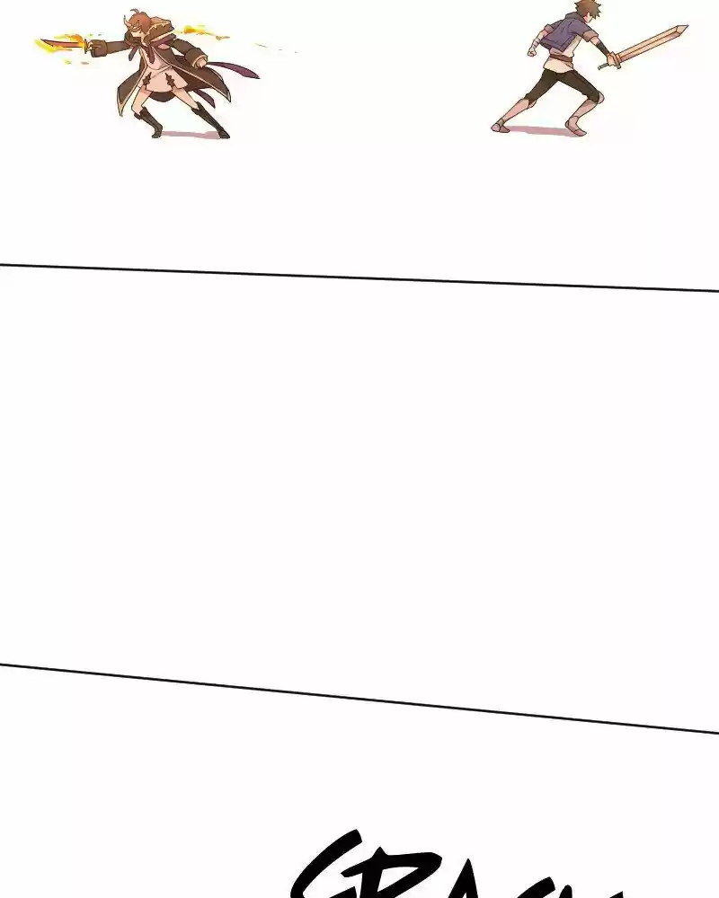 Mage & Demon Queen ch.106