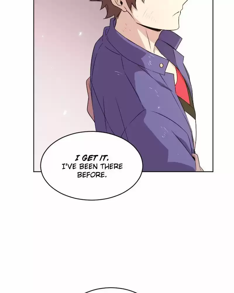 Mage & Demon Queen ch.106