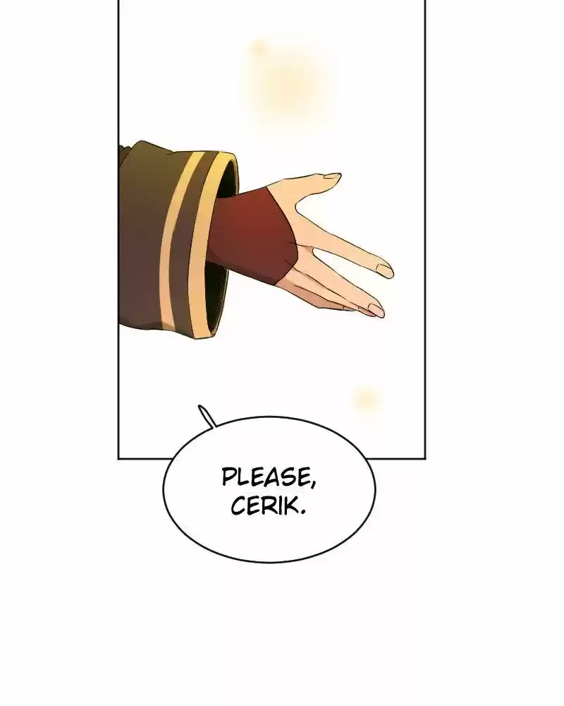 Mage & Demon Queen ch.106