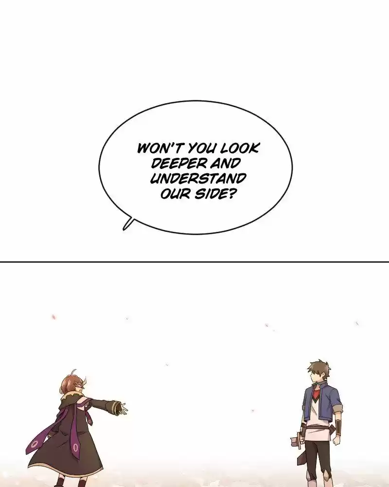 Mage & Demon Queen ch.106