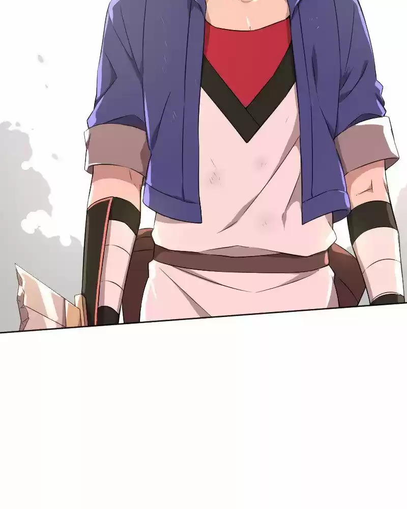 Mage & Demon Queen ch.106