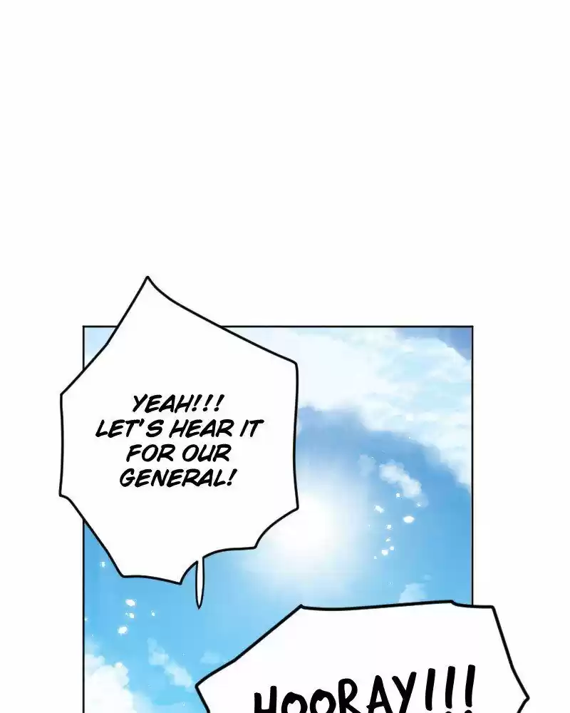 Mage & Demon Queen ch.106