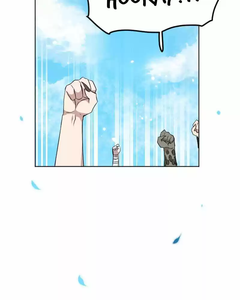 Mage & Demon Queen ch.106