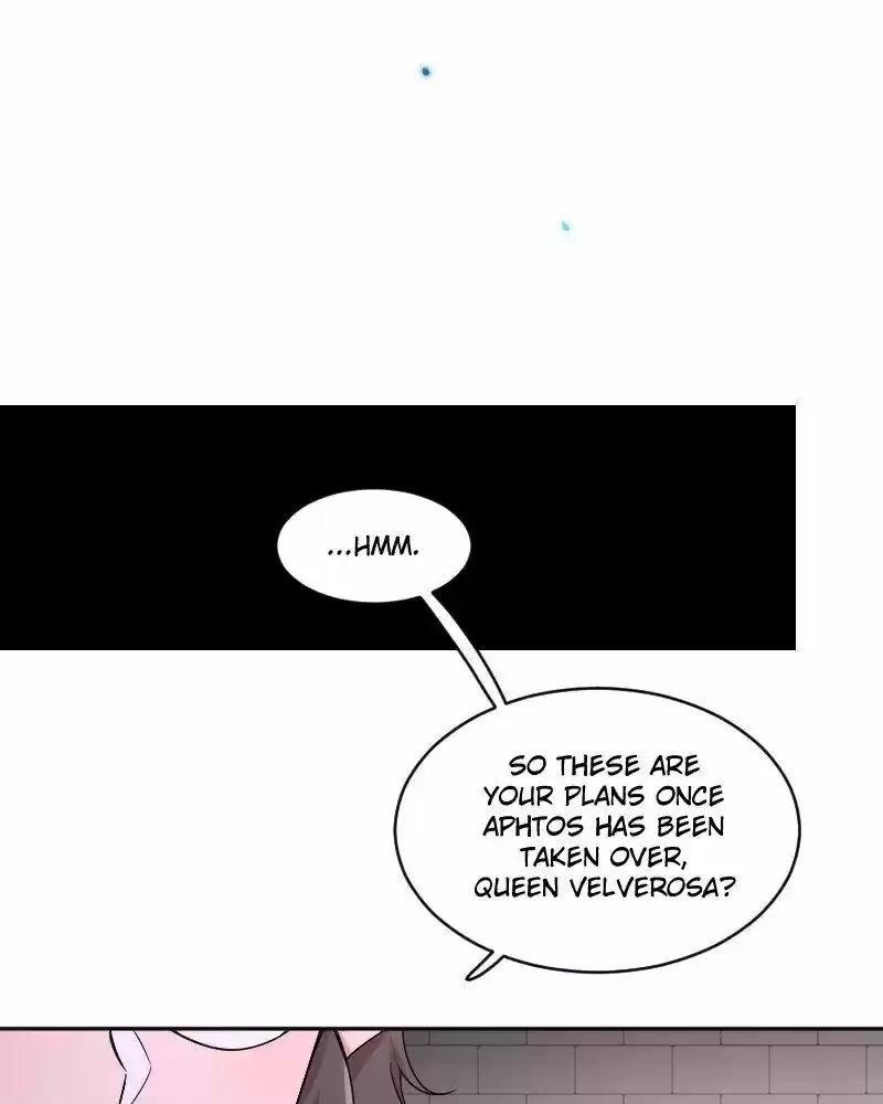 Mage & Demon Queen ch.106