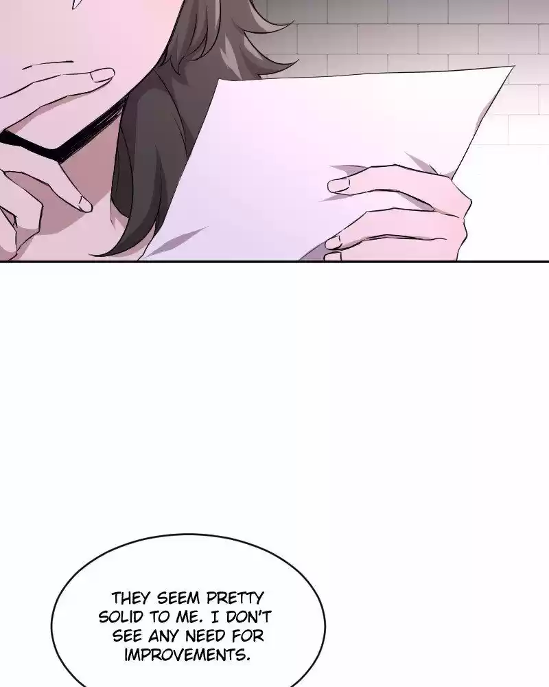 Mage & Demon Queen ch.106