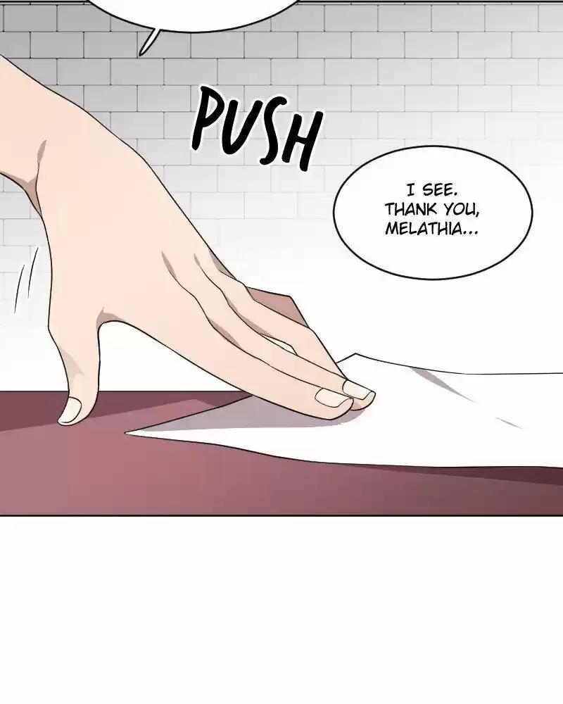 Mage & Demon Queen ch.106