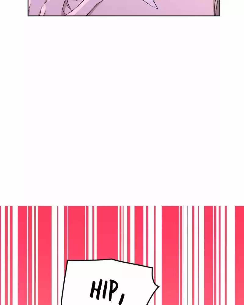 Mage & Demon Queen ch.106