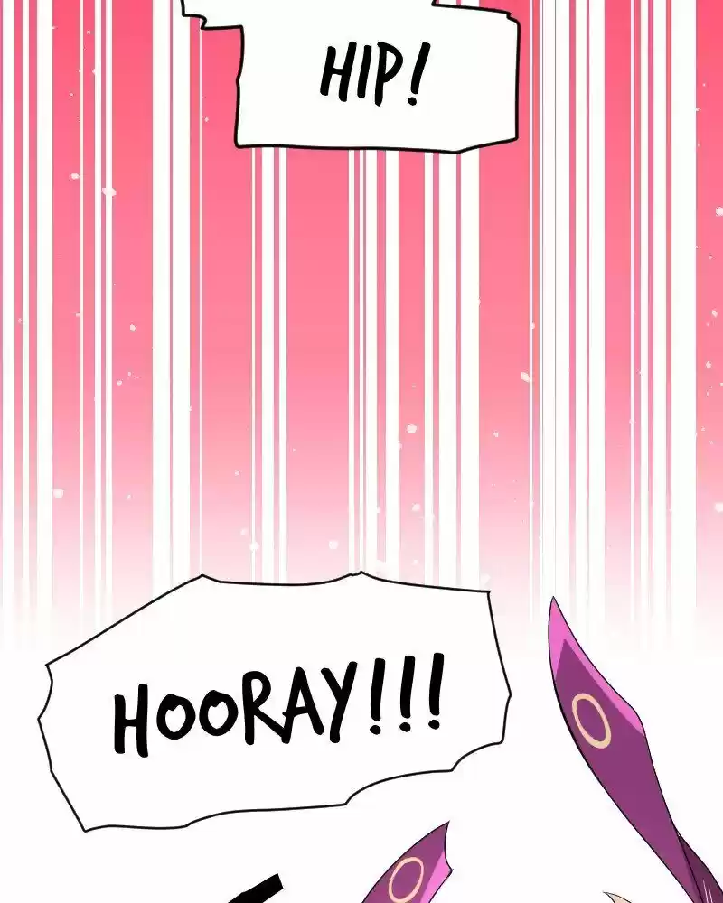 Mage & Demon Queen ch.106