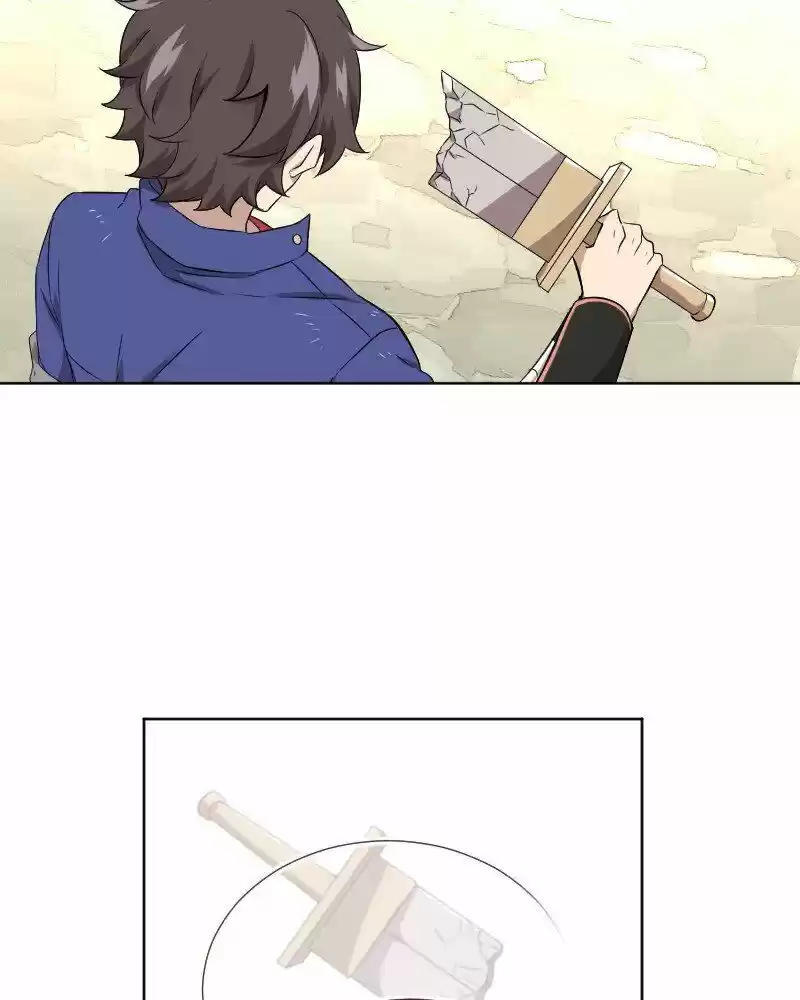 Mage & Demon Queen ch.106