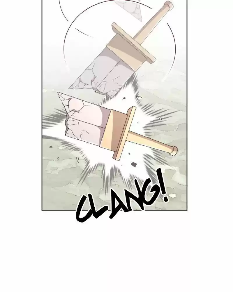 Mage & Demon Queen ch.106