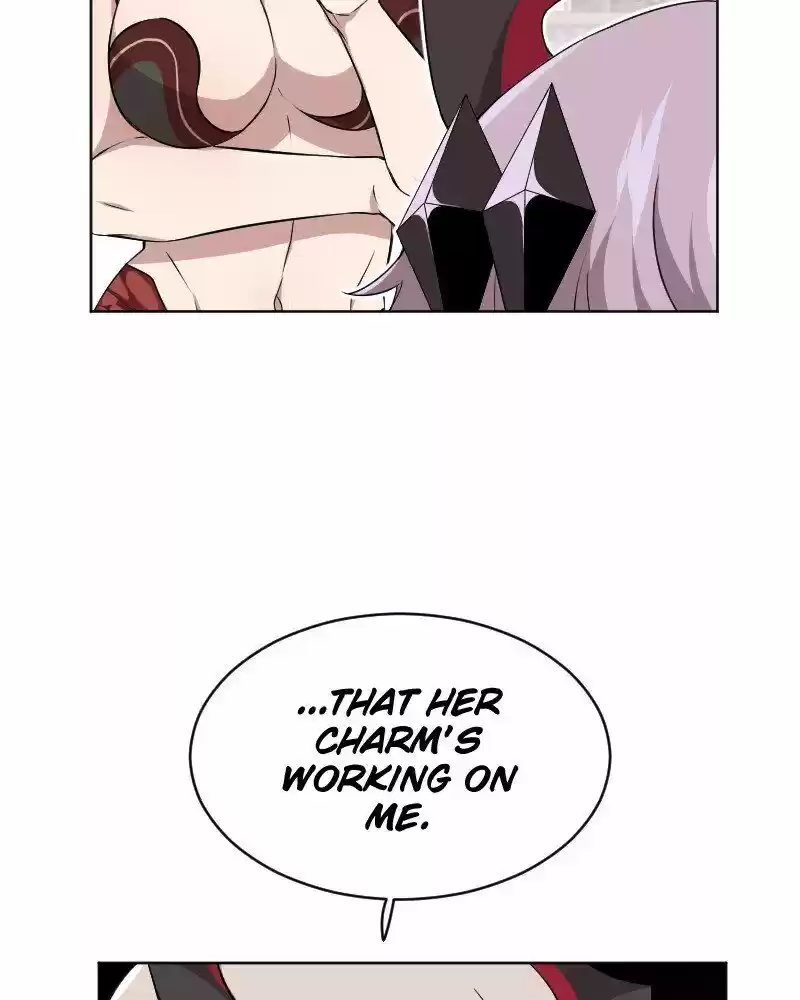 Mage & Demon Queen ch.106