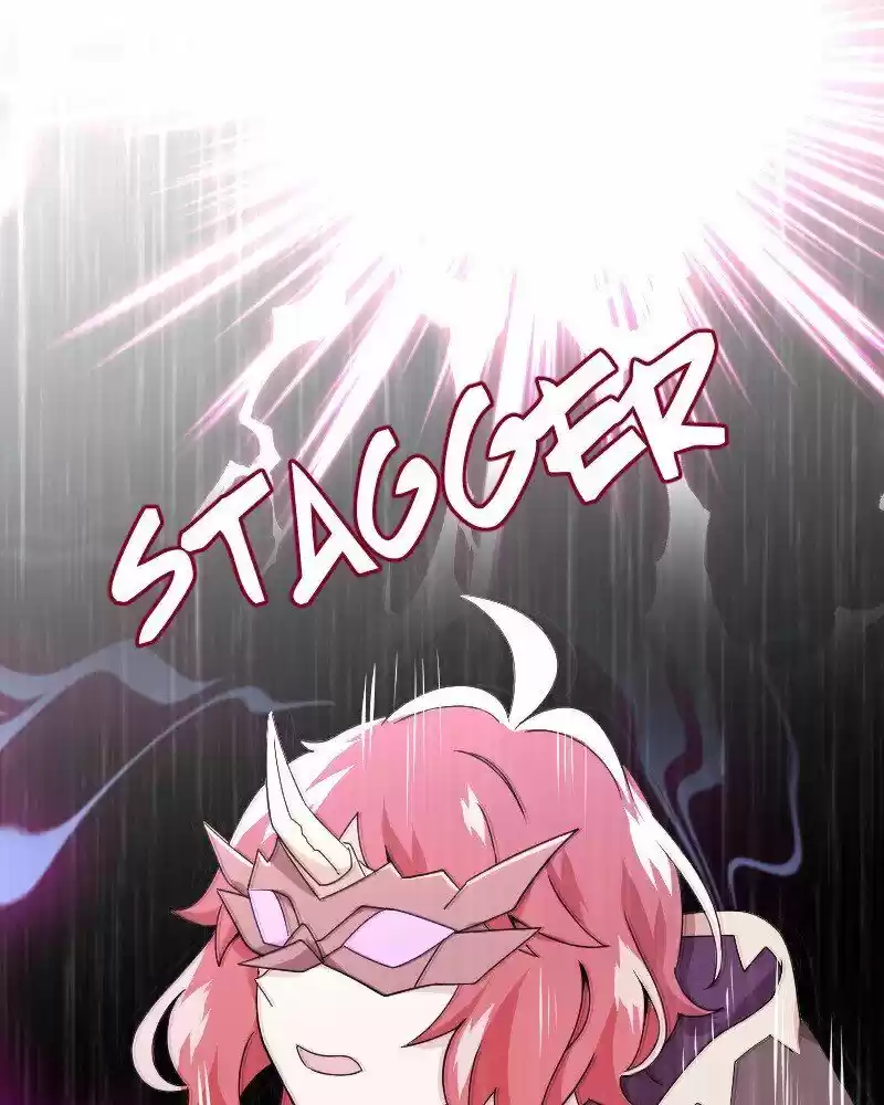 Mage & Demon Queen ch.106