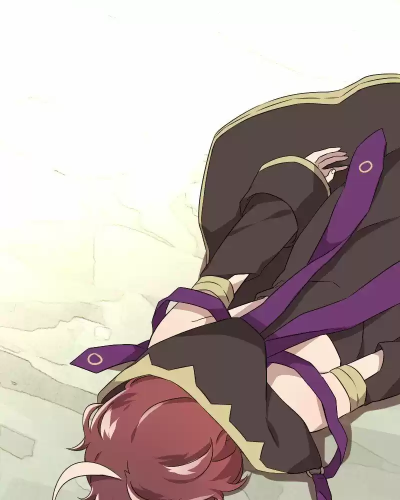 Mage & Demon Queen ch.106