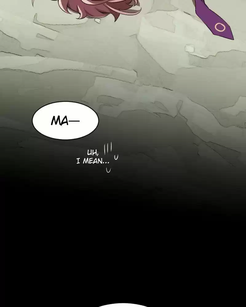 Mage & Demon Queen ch.106