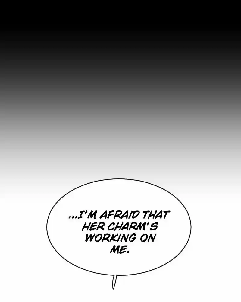 Mage & Demon Queen ch.107