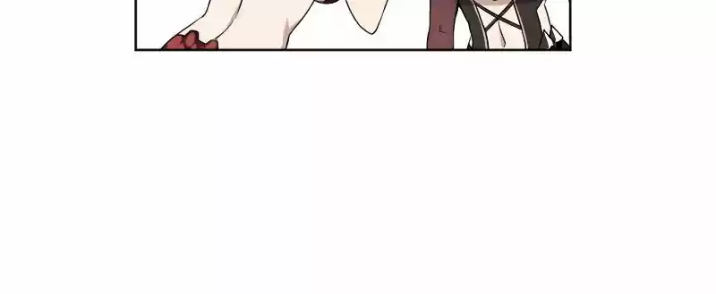 Mage & Demon Queen ch.107