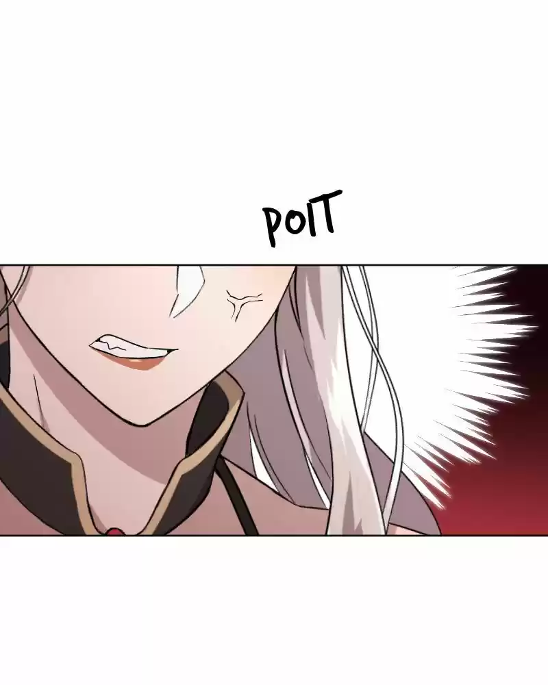 Mage & Demon Queen ch.107