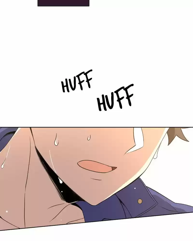 Mage & Demon Queen ch.107